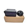 Buy cheap Human-Vehicle Separation Radar for Rapid Door 25.150 GHz Fast Response from wholesalers