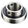 Buy cheap OHSAS 18001 2007 Certified Pillow Block Bearing Sizes SER 208 for Long Life Customized from wholesalers