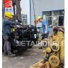 Buy cheap Engine Construction Machine Parts For Rotary Drilling Rig from wholesalers