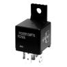 Buy cheap PC792A-1C-C1-24S-RN-X from wholesalers