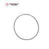 Buy cheap Black B230101001489 Rubber Oil Seal 9028.239.000 Reach Stacker Spare Parts from wholesalers