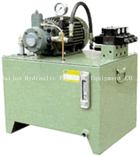 Buy cheap Electric Arc furnace Induction Melting Furnace 800KW 1000A Air Switch from wholesalers
