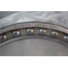 Buy cheap 180BA2256 400102018 Excavator Spare Parts Travel Gearbox 108*225*21.5 Ball Bearing from wholesalers