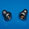 Buy cheap Compatible Lemo S Series ERA Socket Lemo Cable Connector ERA.0S.304.CLL​ from wholesalers