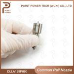 DLLA129P890 093400-8900 DENSO Common Rail Nozzle For Injectors 095000-6470