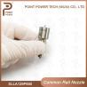 Buy cheap DLLA129P890 093400-8900 DENSO Common Rail Nozzle For Injectors 095000-6470 RE546777 from wholesalers