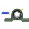 Buy cheap UCP202 10 Bearing Pillow Blocks High Precision Chrome Steel Ucp202 Deep Dream OEM Bearing from wholesalers