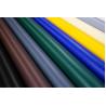 Buy cheap Customized Logo PVC Laminated Fabric Sheet Anti UV PVC Fabric 300gsm-1000gsm from wholesalers