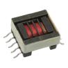 Buy cheap CTX210659-R from wholesalers