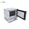 Buy cheap 150L Deep Freezer Small Plate Freezer Small IQF Tunnel Freezer with Trays from wholesalers