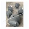 Buy cheap PIPE FROM TYPE AIR VENT HEAD FH-5K-350A BODY CARBON STEEL PROCESS WELDING from wholesalers