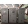 Buy cheap Professional NongShim Ramen Noodle Equipment Instant Noodle Production Line from wholesalers