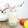 Buy cheap 0.5 Liter Plastic Disposable Drinking Bottles with Caps from wholesalers