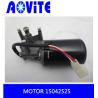 Buy cheap Terex / NHL tr60 tr100 wiper motor 15042525 from wholesalers