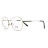 Buy cheap MD148 Stylish Optical Metal Frame Glasses from wholesalers
