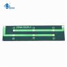 Buy cheap 5.5V 0.3W cheapest Lightweight Silicon Solar PV Module for mobile solar charger ZW-903253 from wholesalers