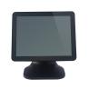 Buy cheap USB * 6 Intel 1800 / 1900 Pos Register System For Retail And Restaurant from wholesalers