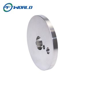 Buy cheap Anodized CNC Turning Parts from wholesalers