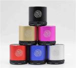Digital Quran Speaker QS100 Qur'an player