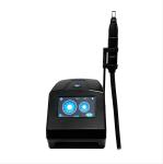 Q-Switched Tattoo Removal Picosecond Skin Rejuvenation Skin Whitening Shrinks