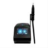 Buy cheap J12 Q Switched Nd Yag Laser Tattoo Removal Machine With 1064Nm 532Nm 1320Nm Nd-Yag Pigmentation Removal Skin Whitening from wholesalers