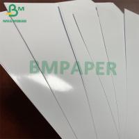 Buy cheap 180g 200g 230g Glossy Photo paper For Inkjet Printing Size A4 210mm × 297mm product