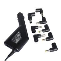 Buy cheap Universal Fast Car Charger 19V 4.74A For Hp / Dell / Samsung / Sony / Lenovo product