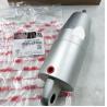 Buy cheap 23901630 Cylinder Ingersoll Rand air Compressor Equipment General High Quality Production Mature Company from wholesalers