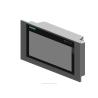 Buy cheap 6AV6 643-0CD01-1AX1 SIEMENS SIMATIC MP 277 10 TOUCH MULTI PANEL from wholesalers