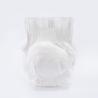 Buy cheap Super Absorbent 1400ml Unisex Adult Diapers Soft Cotton Top Sheet from wholesalers