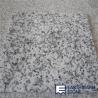 Buy cheap G439 Grey China Granite Tile from wholesalers