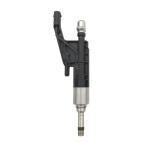 XINLONG LION Engine System Fuel Injector Nozzles OE 13537639990 FOR BMW F20