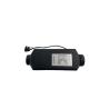 Buy cheap 2000w 12v Caravan Auxiliary Truck Cab Heater For Tractors Winter Parking from wholesalers