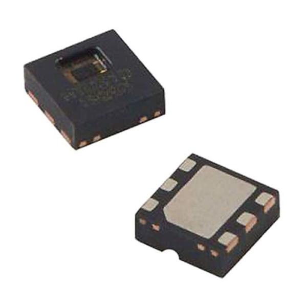 Buy cheap 10142048-10 from wholesalers