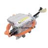 Buy cheap VBEI-8103020 Electric Auto Air Conditioning Compressor 438V BC28A EV AC Compressor For BYD M3 from wholesalers
