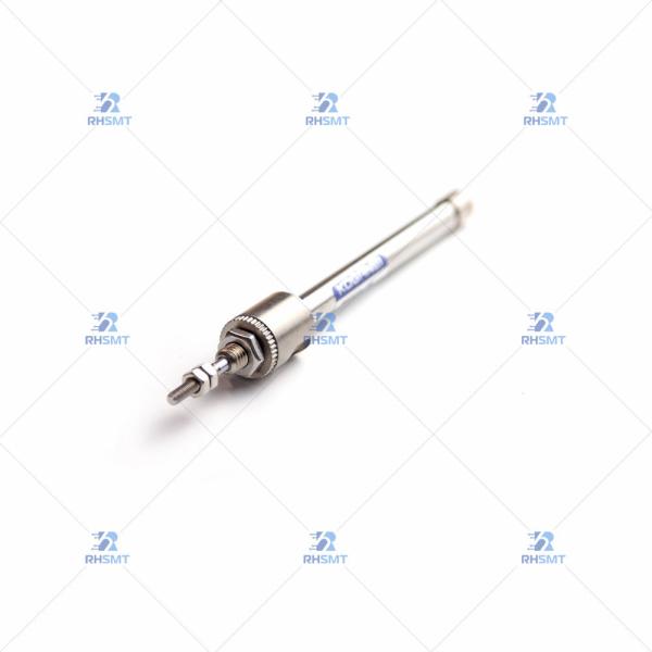 Buy cheap Cylinder Yamaha Smt KV7-M9165-00X Smt Machine Parts from wholesalers