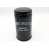 Buy cheap Truck Diesel Engine Fuel oil Filter ME056280 BF798 P550391 4616544 from wholesalers