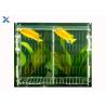 Buy cheap XH-AF Acrylic Modern Furniture Acrylic Isolation Box For Aquarium Plexiglass Tropical from wholesalers