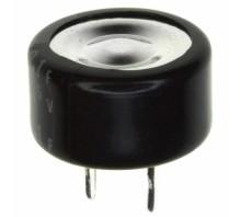 Buy cheap DBN-5R5D104T from wholesalers