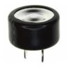 Buy cheap DBN-5R5D104T from wholesalers