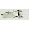 Buy cheap cufflinks, necktie clips, pins, cuff sets, from wholesalers