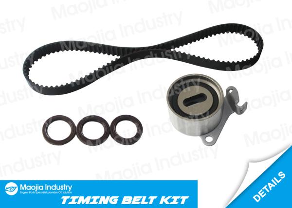 Buy cheap Timing Belt Kit For Mitsubishi Sigma Station Wagon 3.0L 170HP 92 - 96 K015228XS from wholesalers