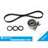 Buy cheap Timing Belt Kit For Mitsubishi Sigma Station Wagon 3.0L 170HP 92 - 96 K015228XS from wholesalers