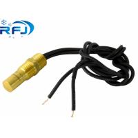 Buy cheap Carrier HN68GA295 AC DISCHARGE GAS THERMOSTAT SENSOR WITH LEAD product