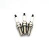 Buy cheap LDK7RTC Kia Hyundai NGK Spark Plugs 18843-10062 LKR6D10E from wholesalers