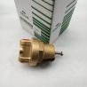 Buy cheap Pressure Regulator Spare Parts for Sullair 406929 Compressor at Manufacturing Plant from wholesalers