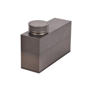Wholesale Mg Level Resolution Electromagnetic Weighing Module For 30g-6100g Capacity from china suppliers