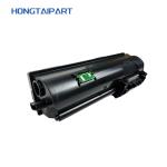 Comptaible Black Toner Cartridge 1T02RY0NL0 For TK1160 TK1162 TK1163 TK1164
