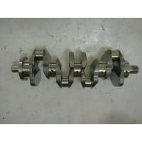 Buy cheap new product for kubota V3307 cranksahft made in china product