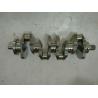 Buy cheap new product for kubota V3307 cranksahft made in china from wholesalers